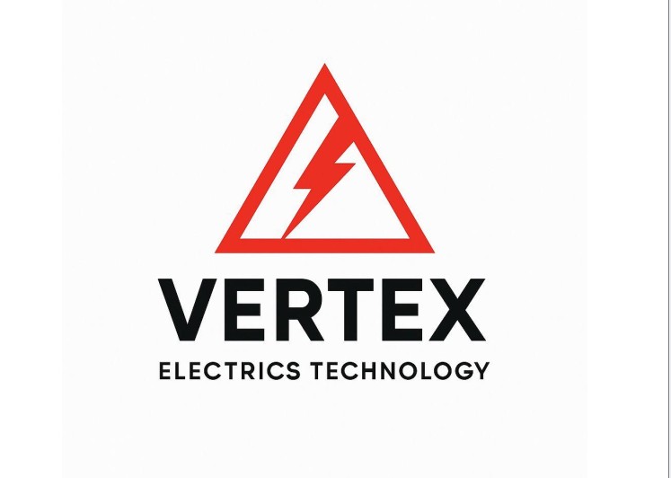 Vertex Electrics Technology